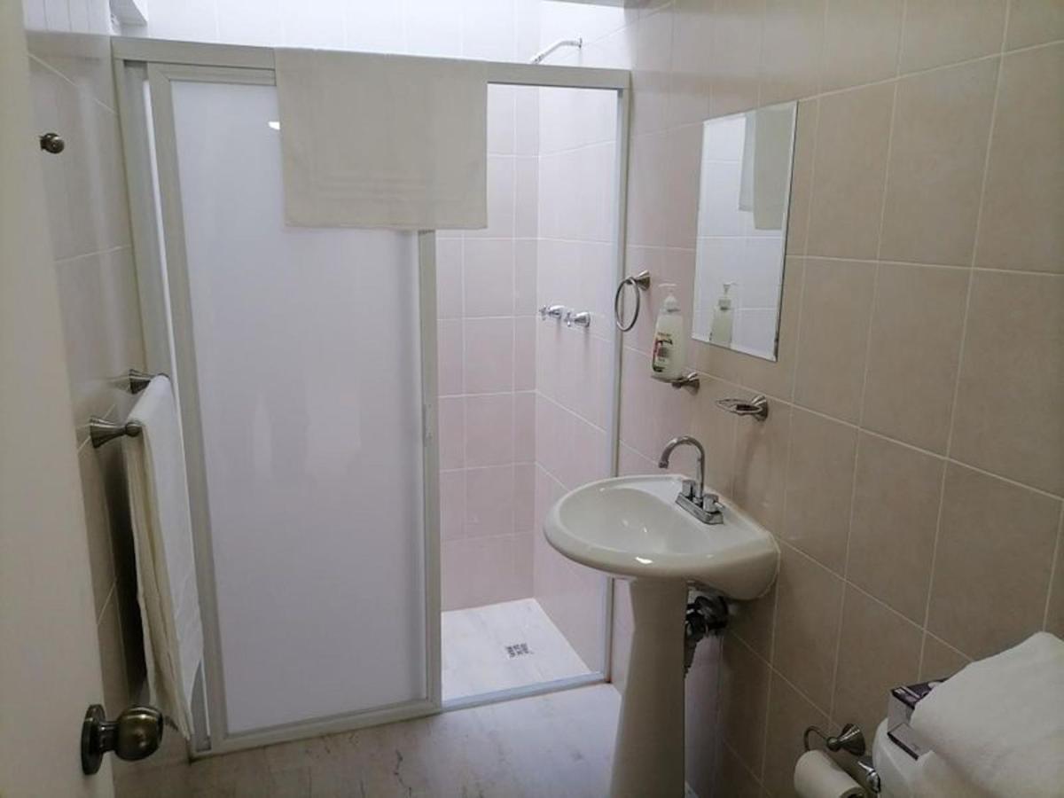 Departamento Amplio Pb Ubicacin, Seguridad * Queretaro