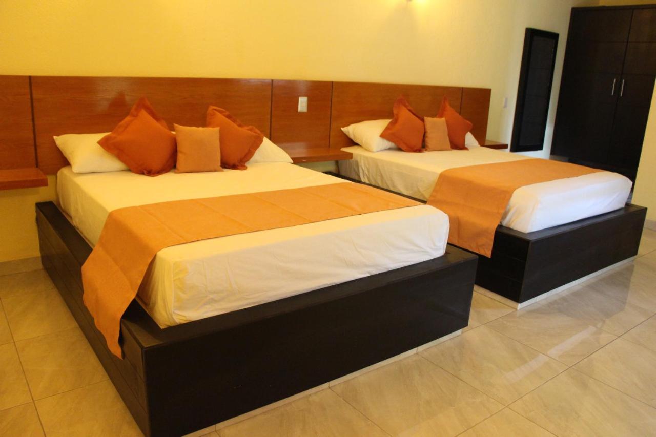 Boutique Rosa De Lima Hotel