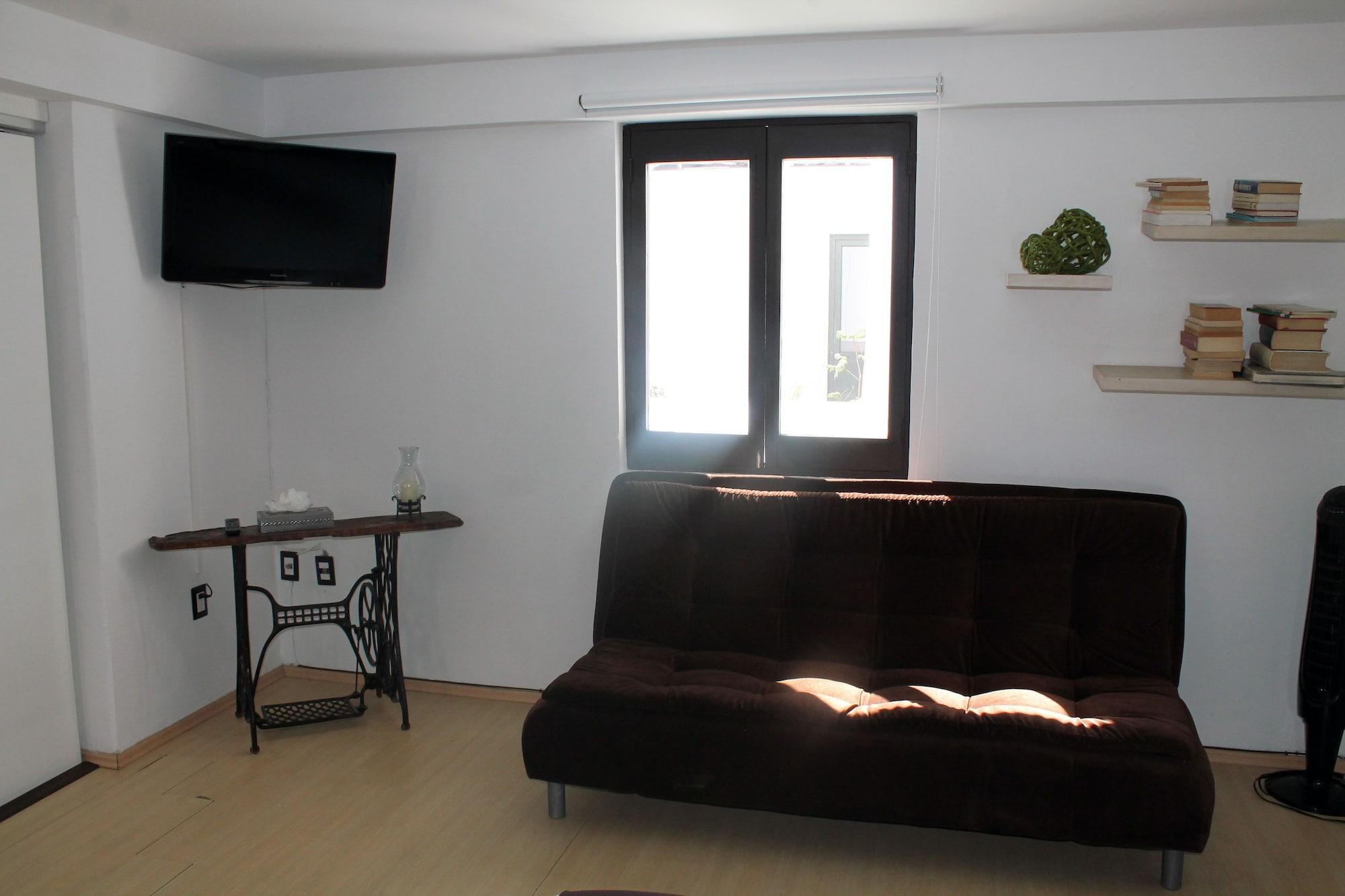 Kuku Ruku Hotel 3*