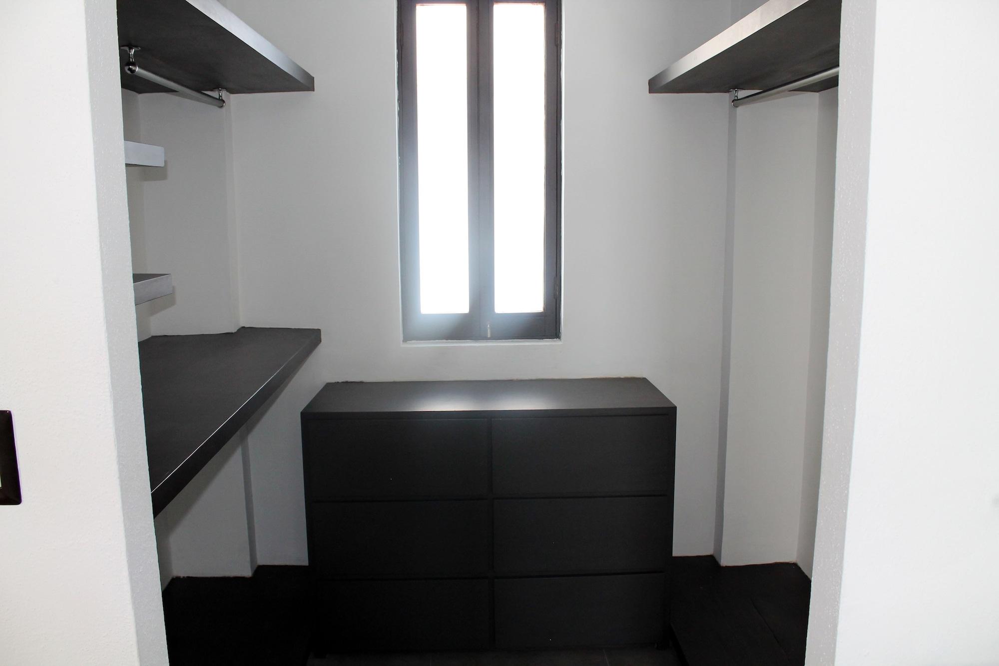 Hotel Kuku Ruku 3*