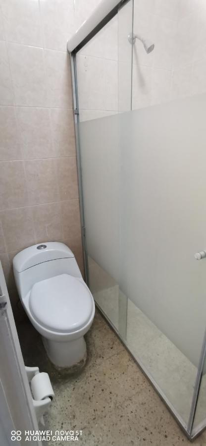 Casa Jazmin Centro Holiday home *