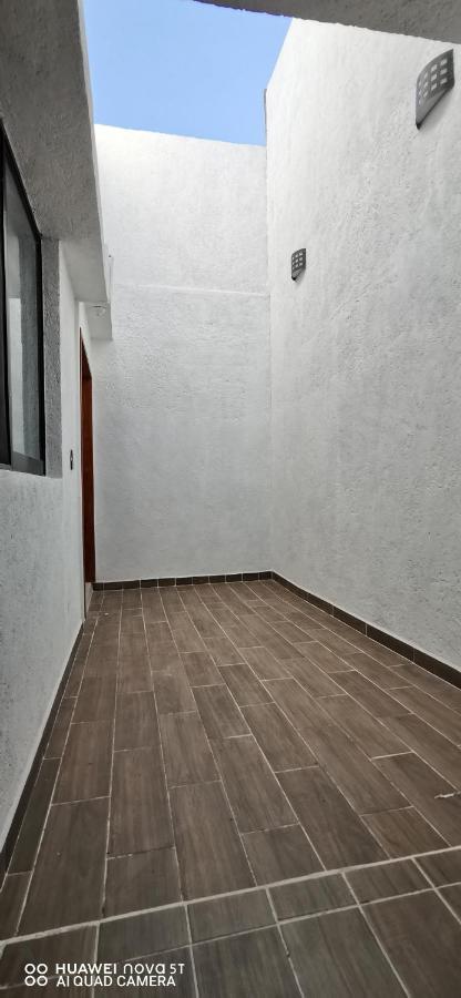 Casa Jazmin Centro *