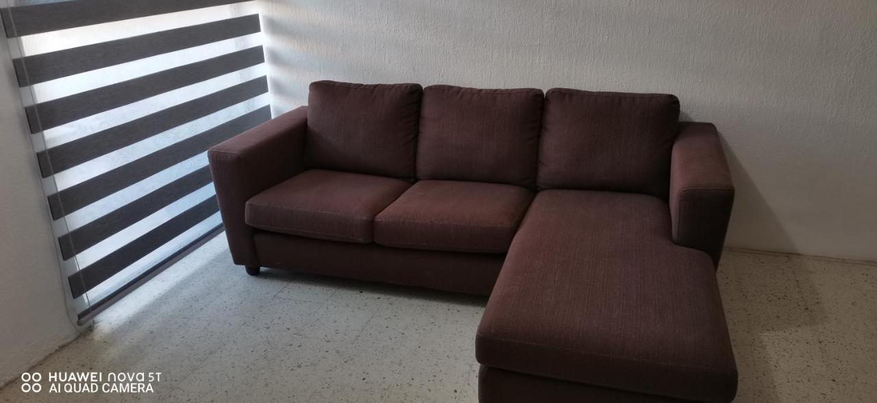 Casa Jazmin Centro Holiday home *