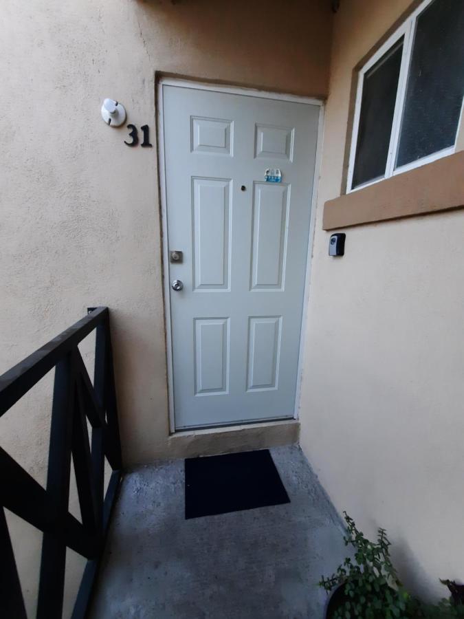 Apartamento Casa Azul