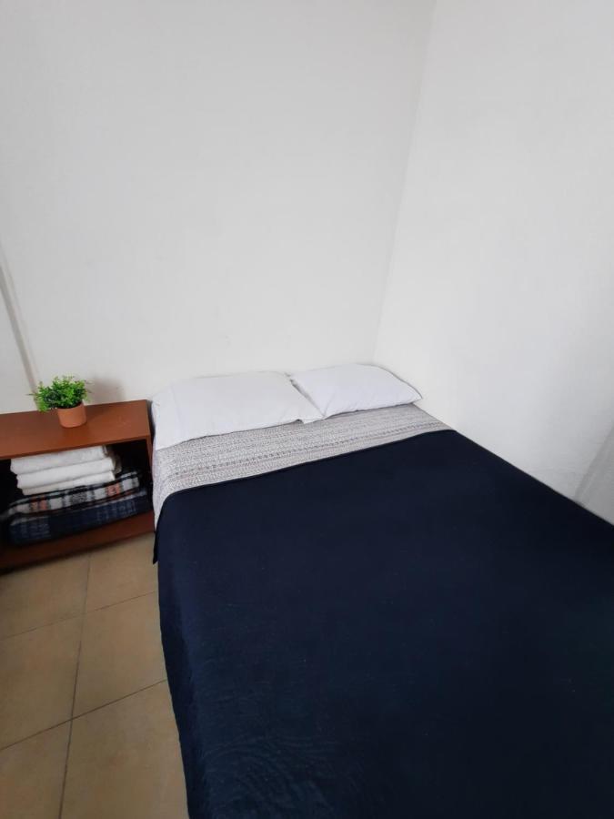 Casa Azul