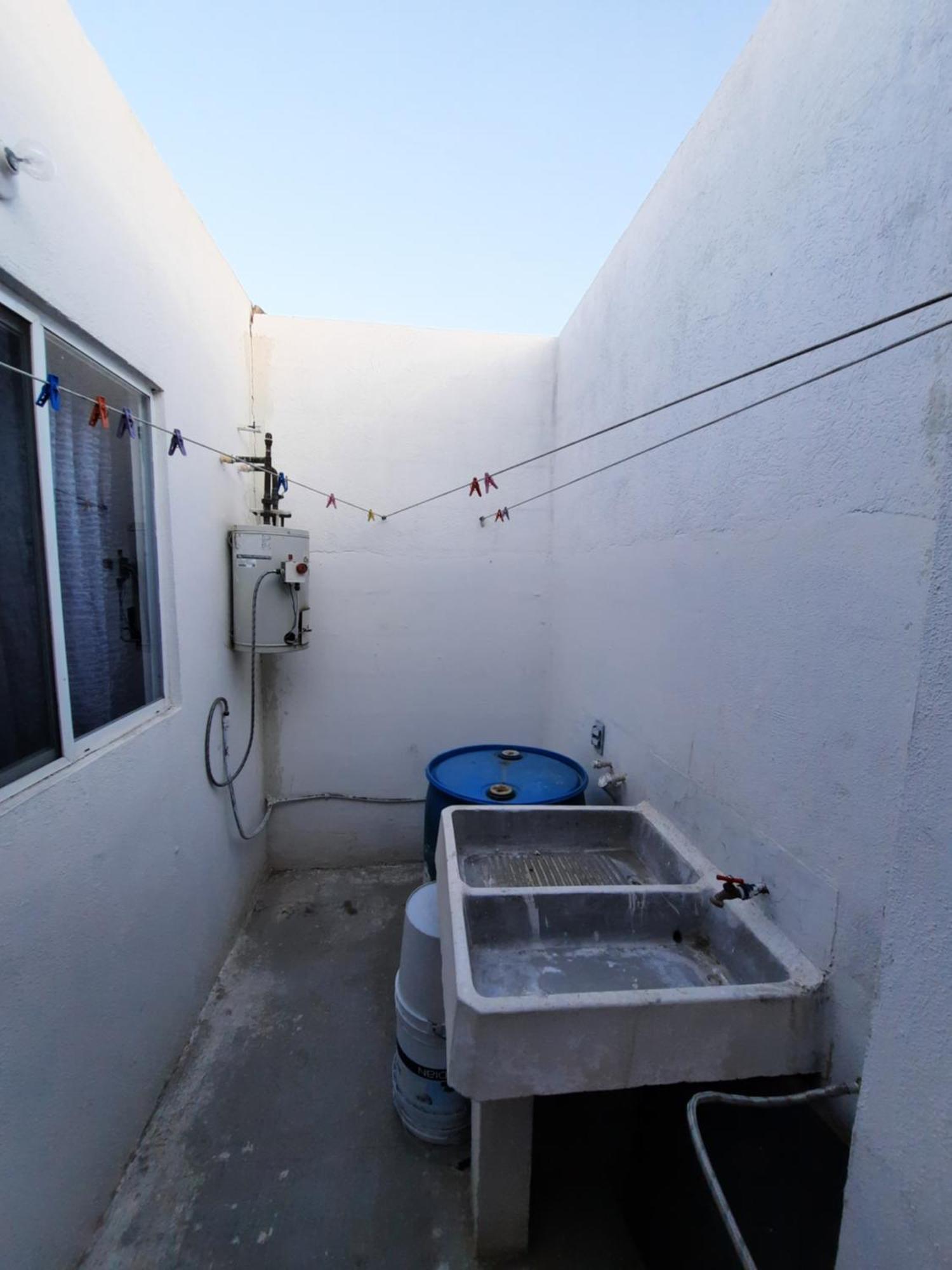 Apartamento Casa Azul