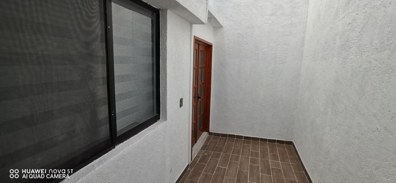 Holiday home Casa Jazmin Centro