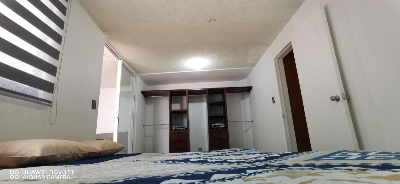 Holiday home Casa Jazmin Centro *