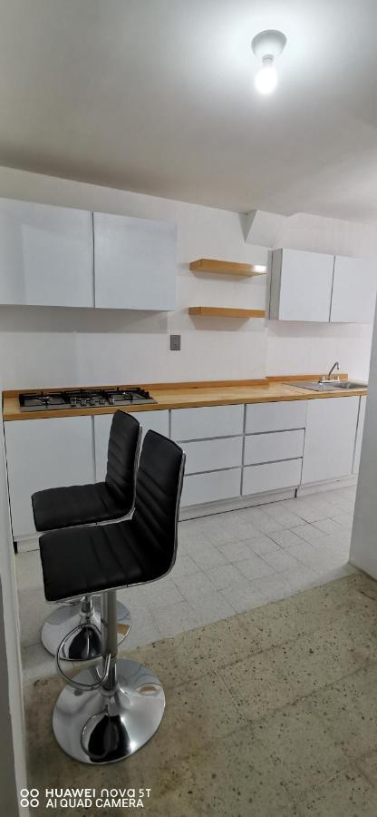 Casa Jazmin Centro Holiday home Queretaro