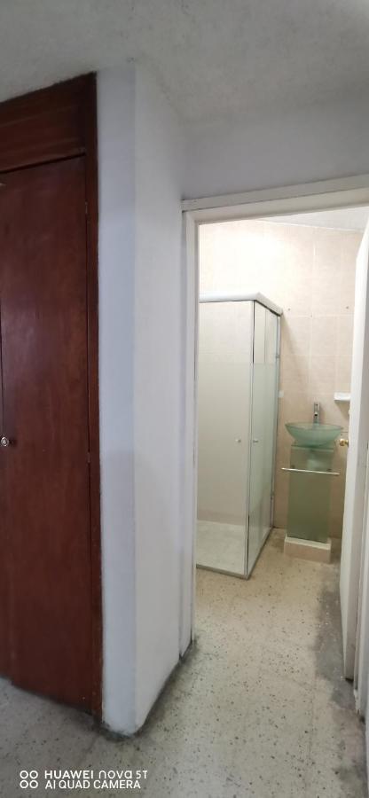 Casa Jazmin Centro Holiday home *