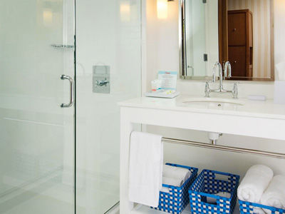 Hotel Four Points By Sheraton Queretaro Norte Jurica