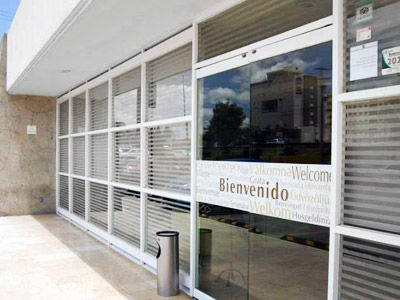 Fato Hotel 4*