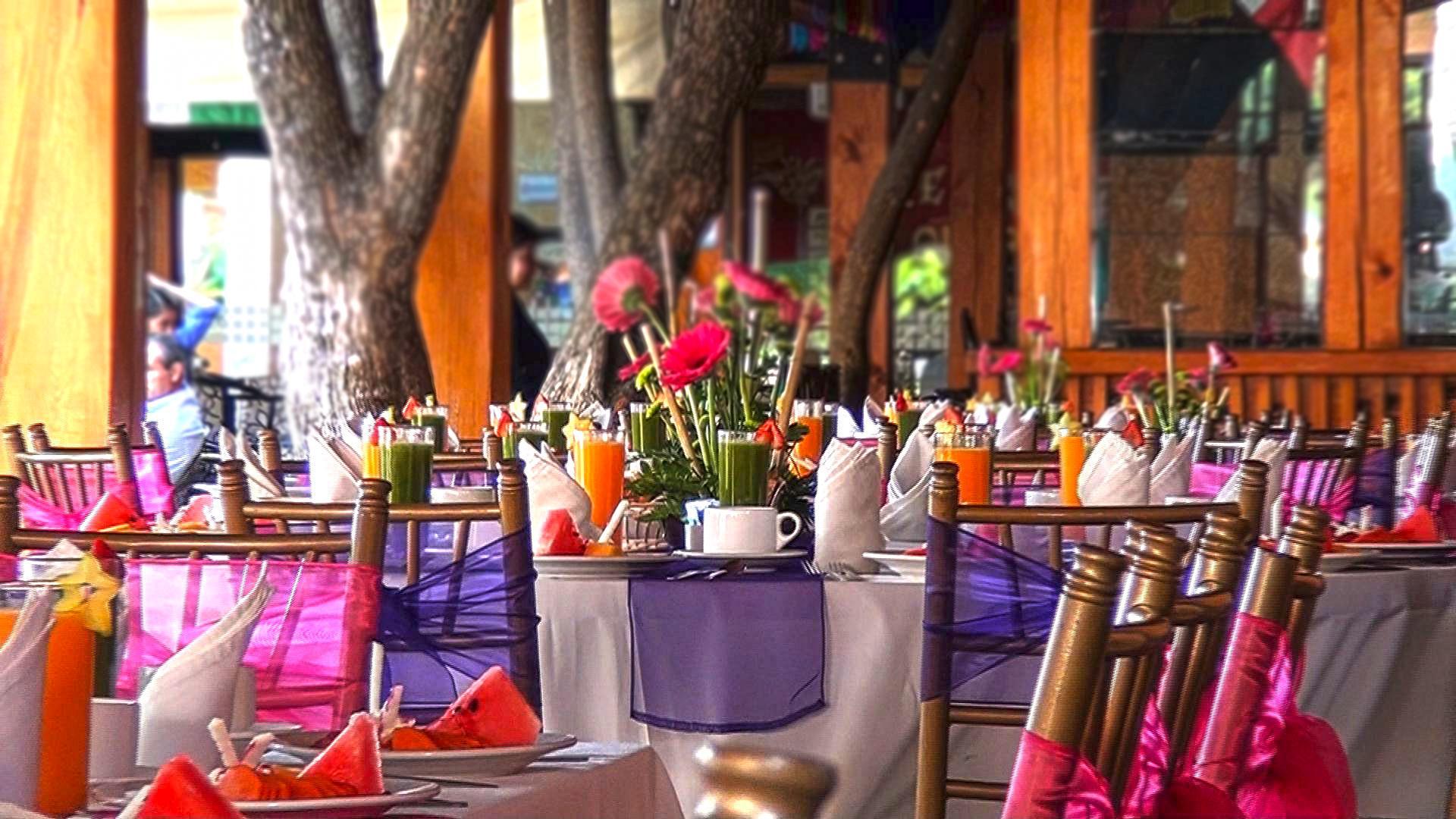 Hotel Real De Minas Tradicional Queretaro