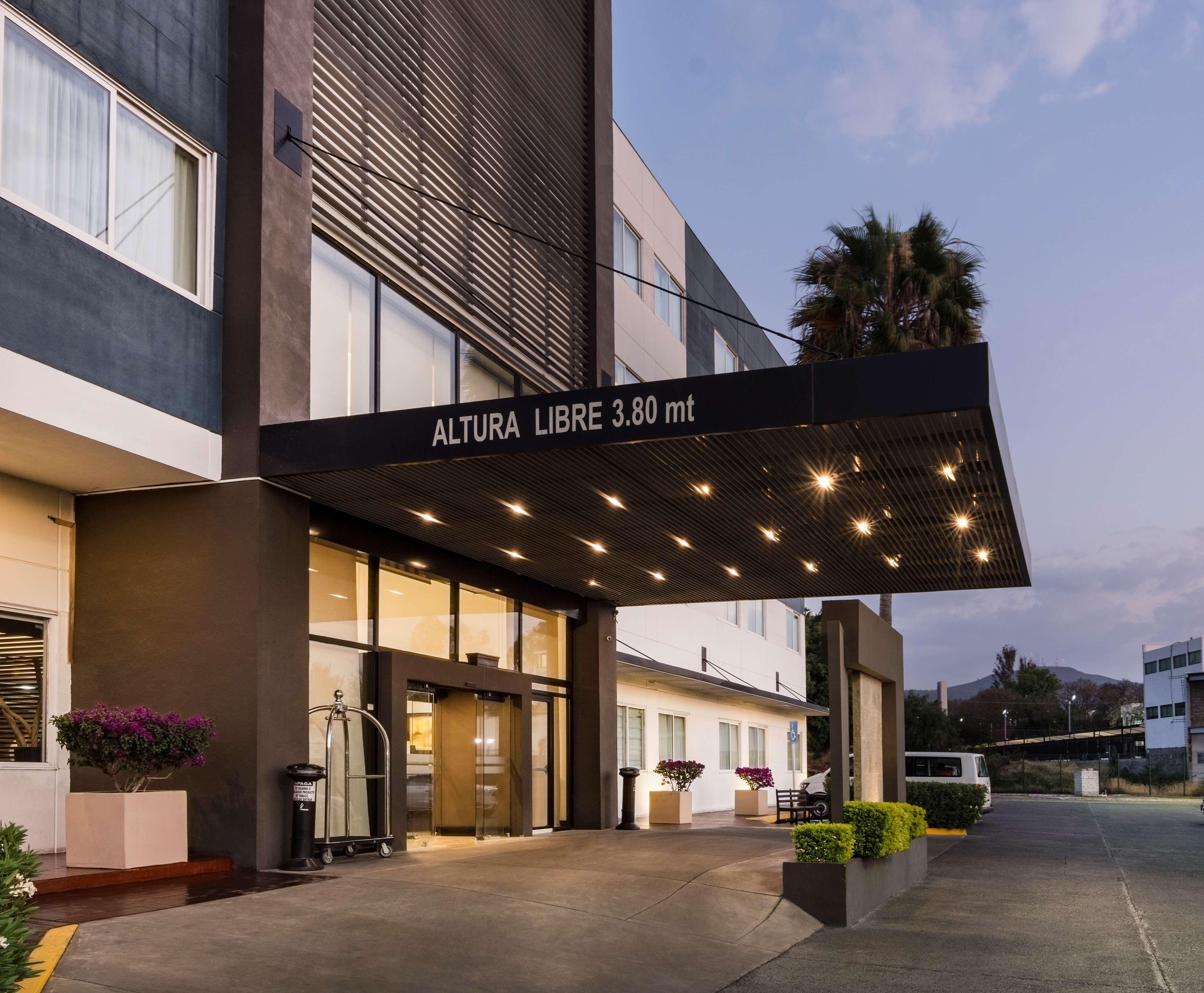 Doubletree By Hilton Hotel 4*