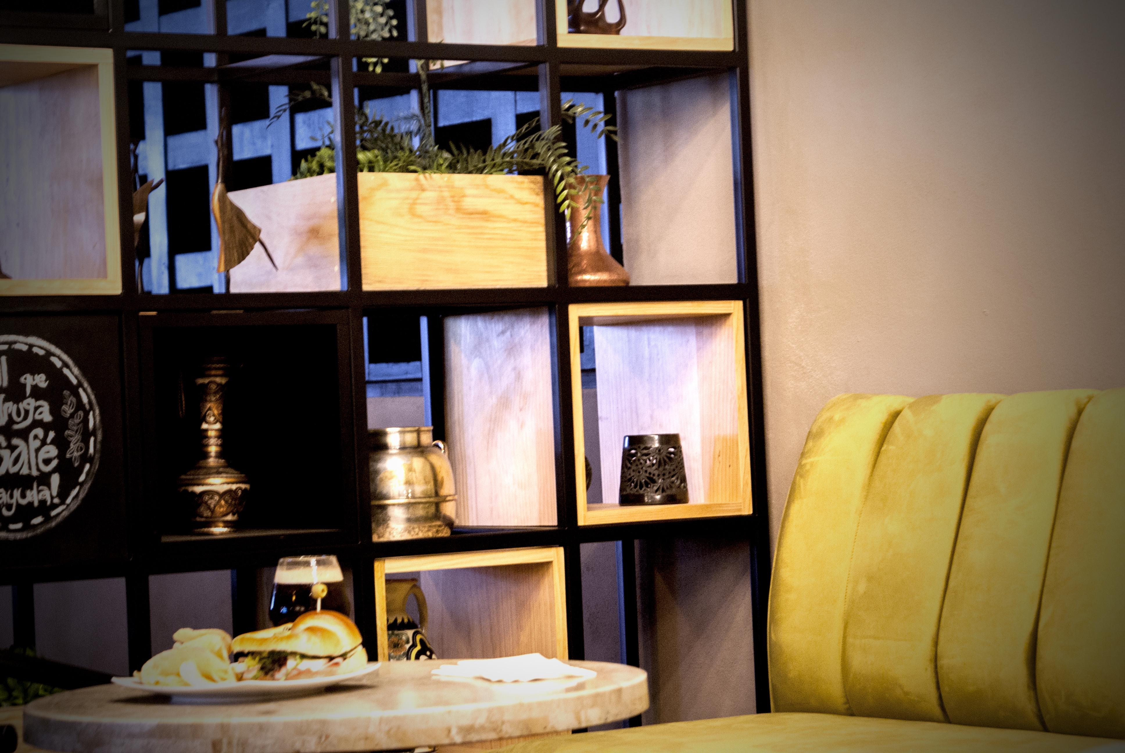 Real De Minas Tradicional Hotel Queretaro