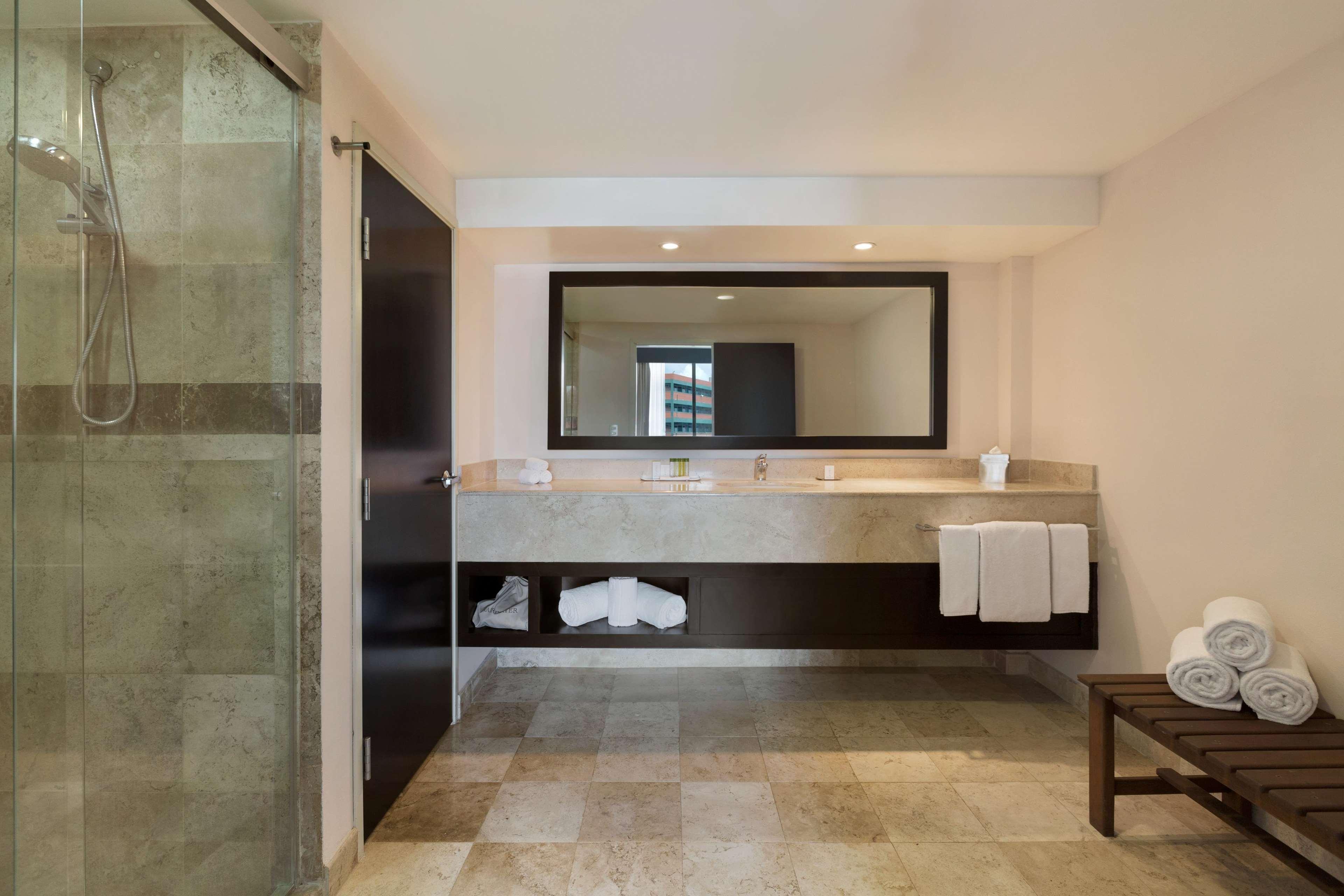 Doubletree By Hilton 4*