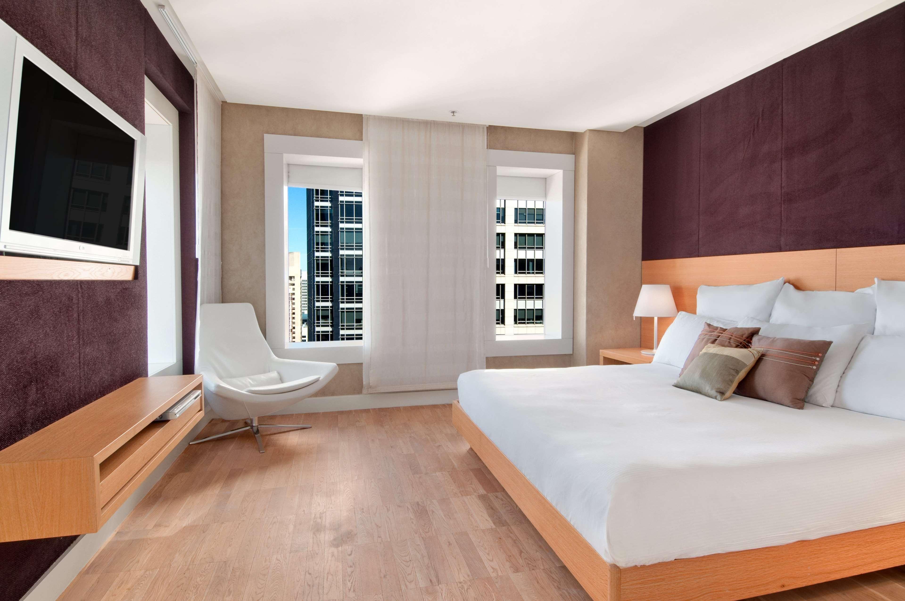Hilton Garden Queretaro