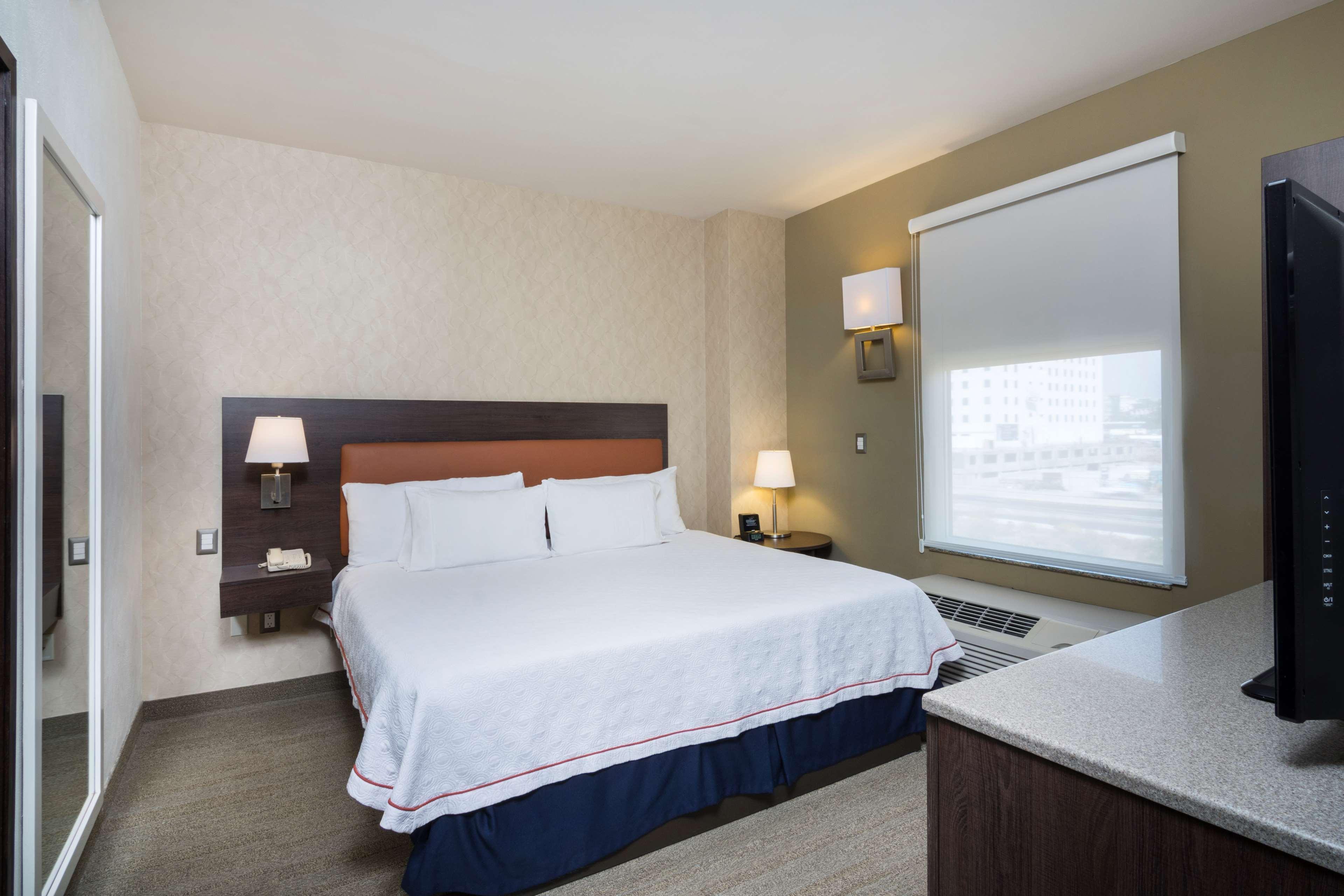 Homewood By Hilton 3* Jurica