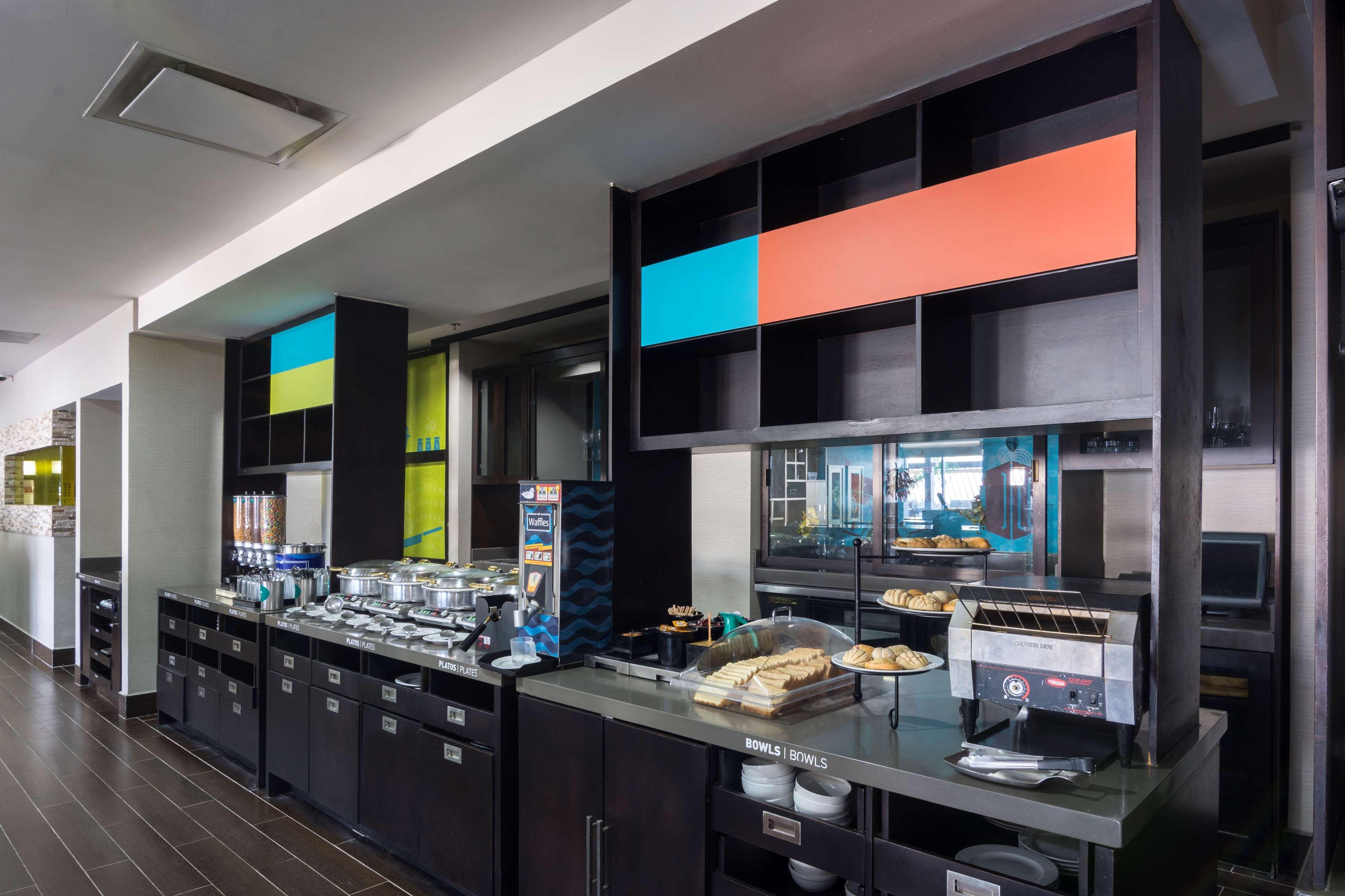 Homewood By Hilton Hotel Jurica