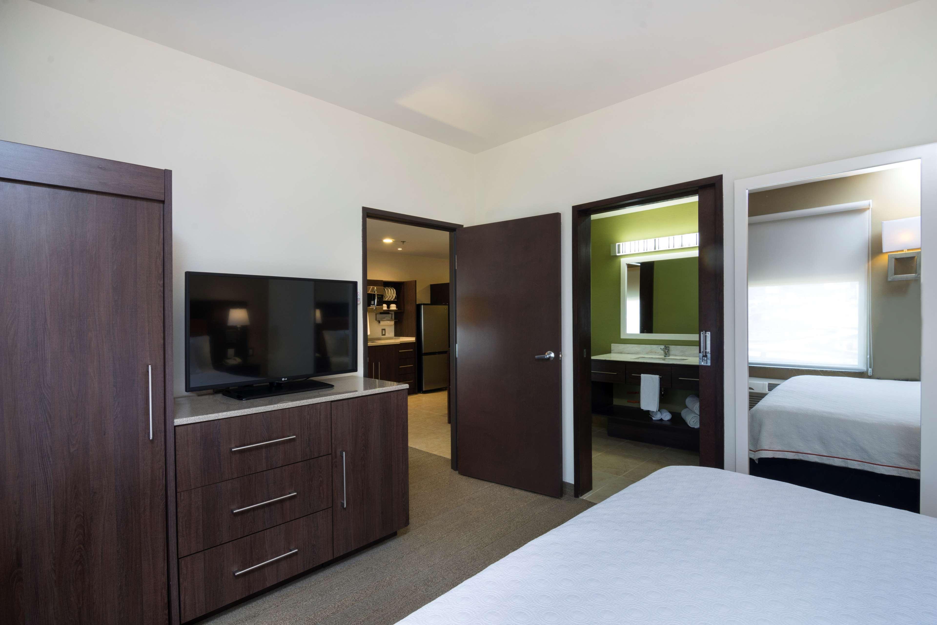 Homewood By Hilton Hotel Jurica
