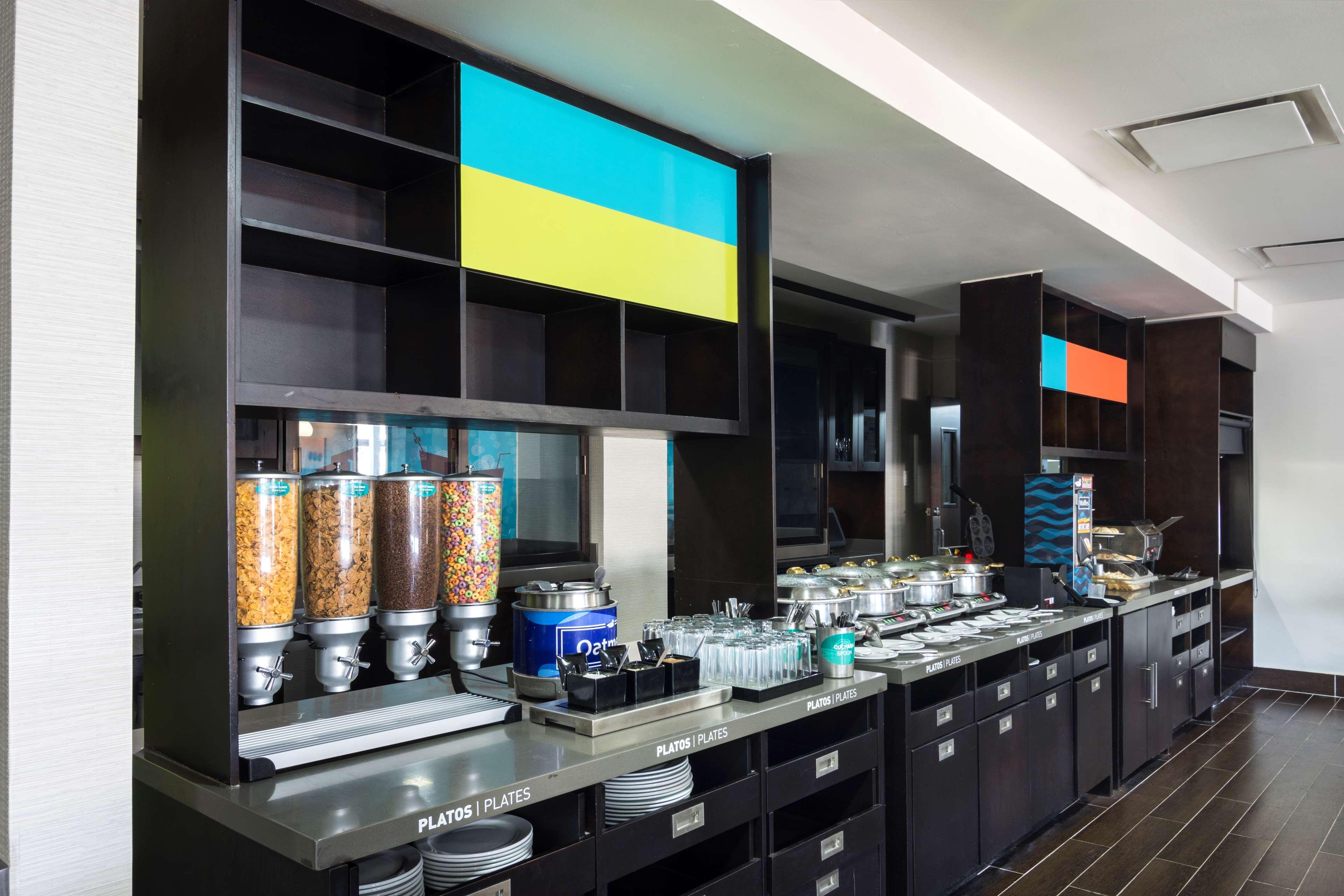 Hotel Homewood By Hilton