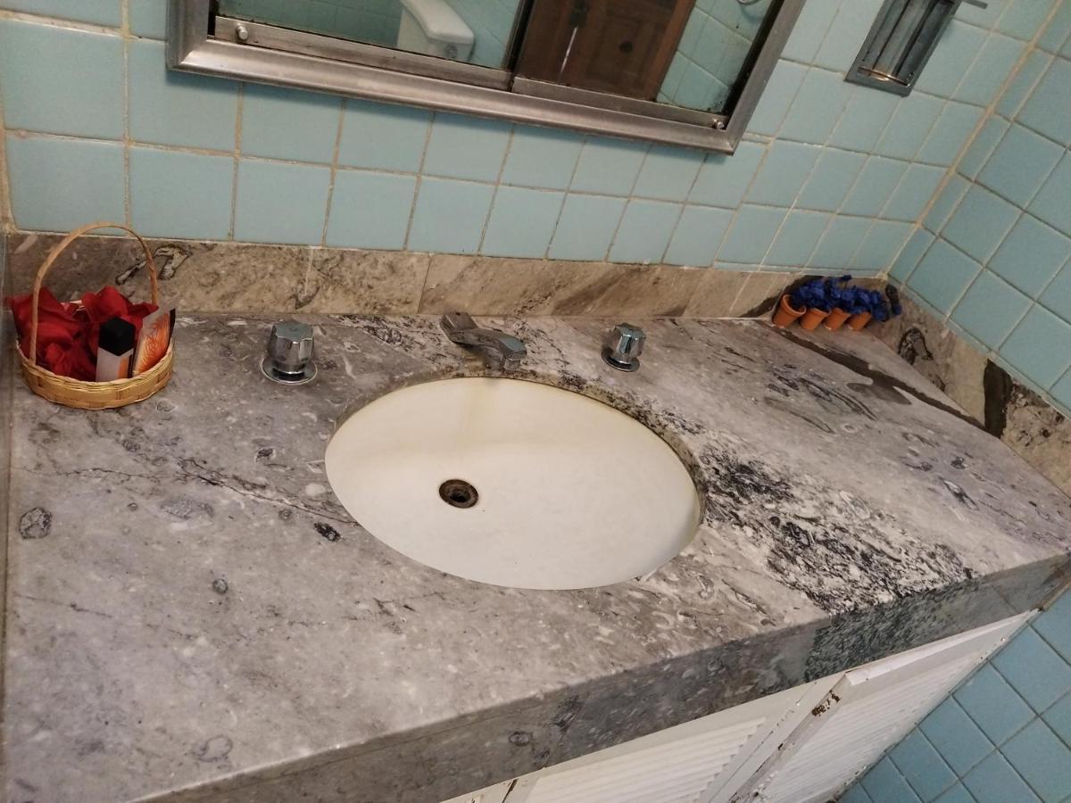 Apartamento Lele Panchito Y Lavanda Juntos En El Centro Querétaro