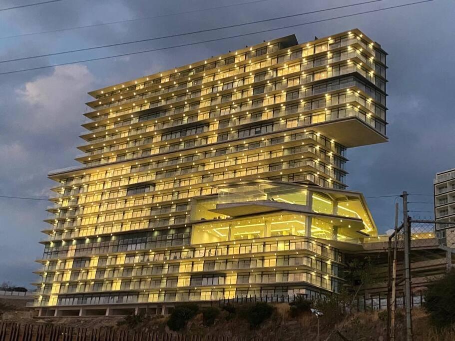 Apartamento Dep De Lujo, 5 O 6 Huéspedes, Alberca