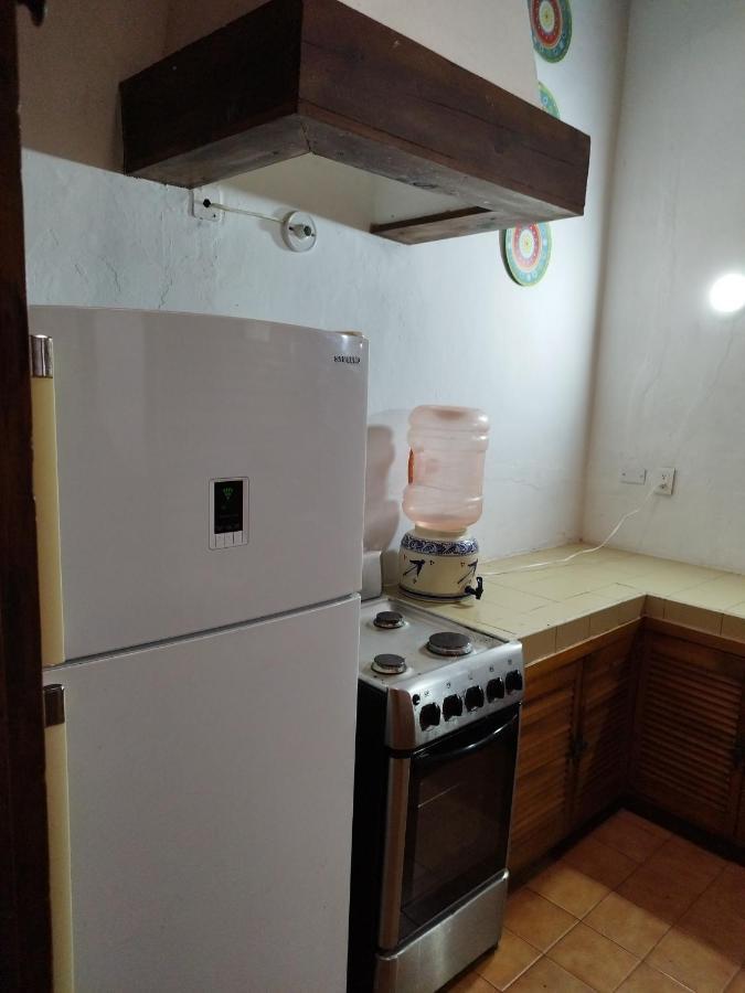 Lele Panchito Y Lavanda Juntos En El Centro Apartamento *