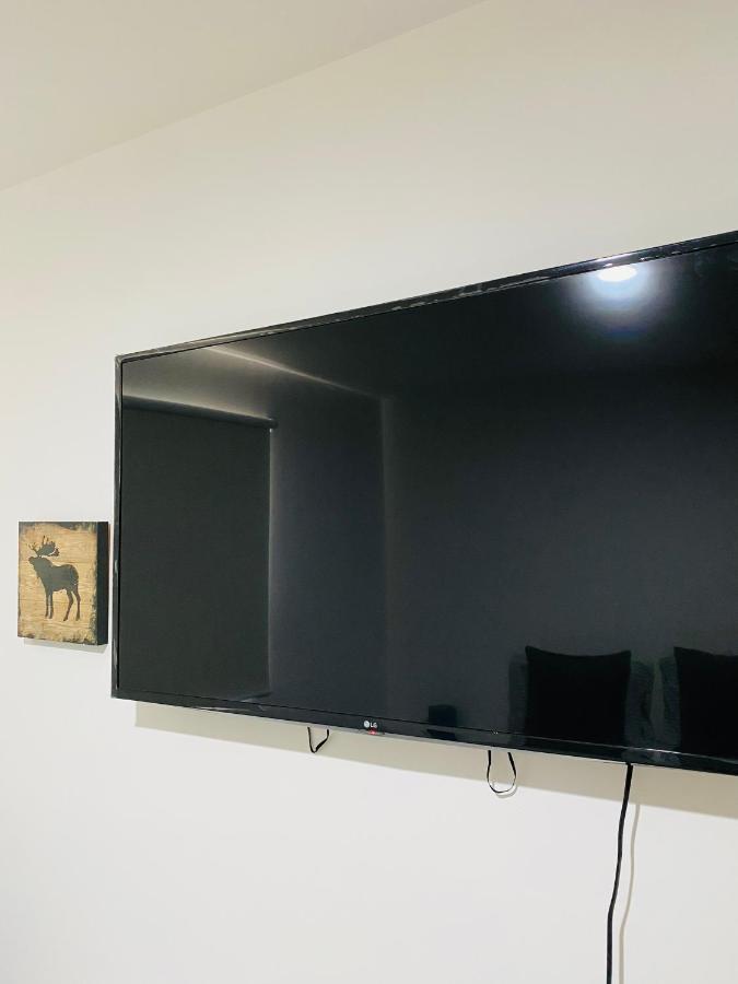 Luxury In Biosfera Towers For Unforgettable *