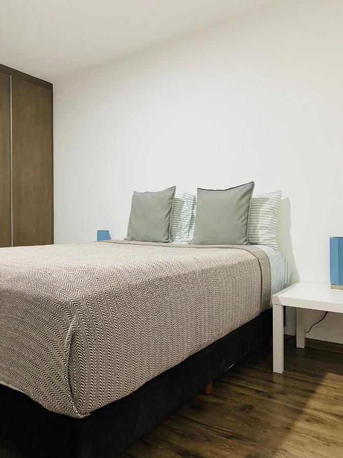 Luxury In Biosfera Towers For Unforgettable Bed and breakfast