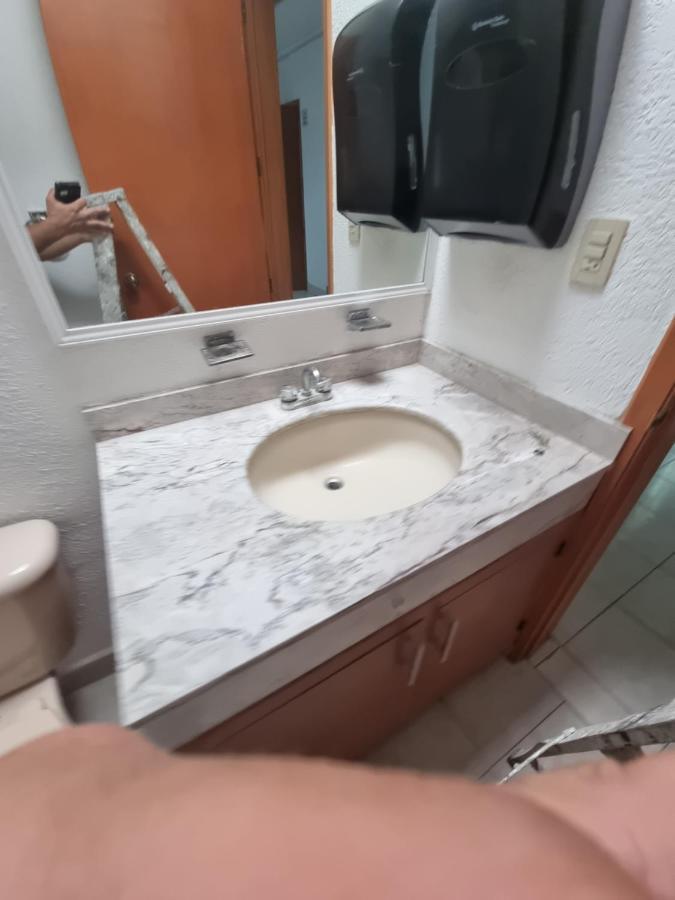 Residencia Ximatario