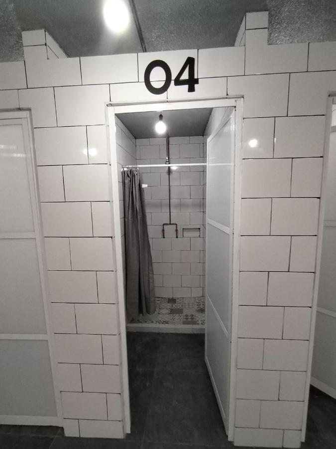 Residencia Ximatario *