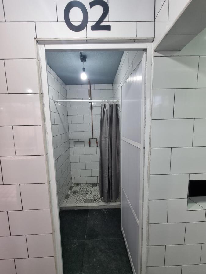 Residencia Ximatario Guest house Queretaro