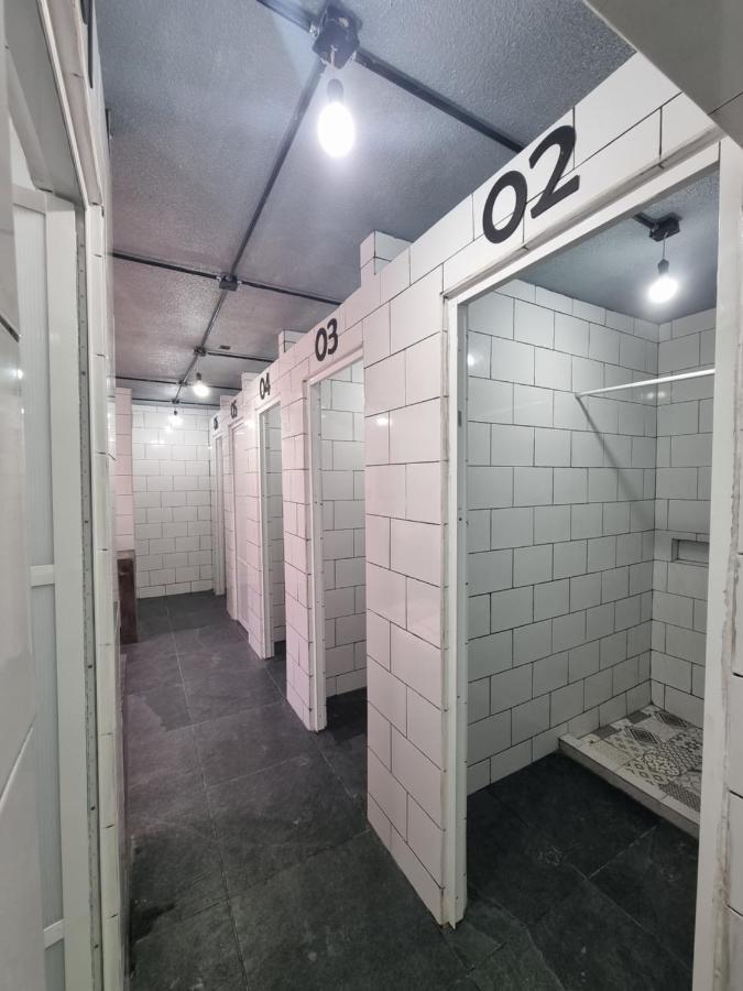 Residencia Ximatario *