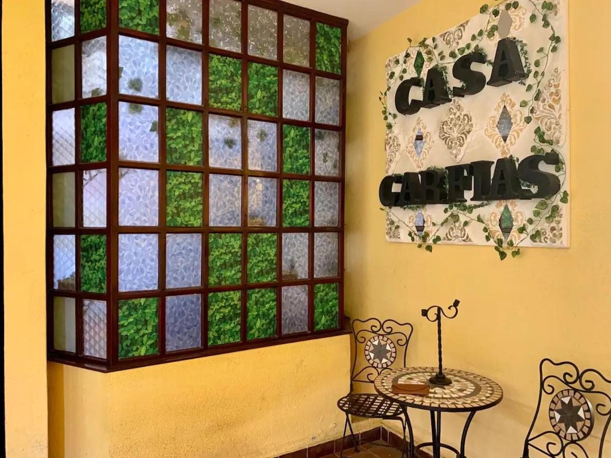 Guest house Azulejos