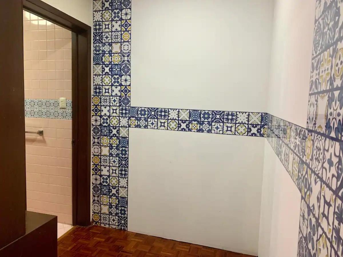 Azulejos * Queretaro