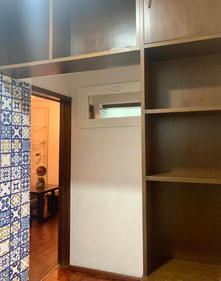 Azulejos