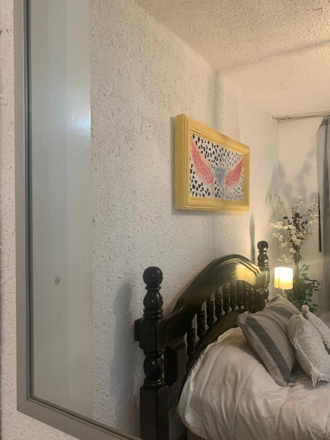 Guest house Azulejos *