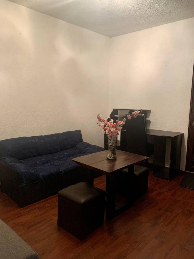 Guest house Azulejos *