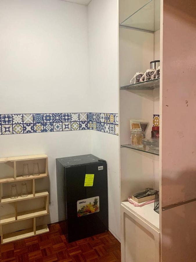 Guest house Azulejos