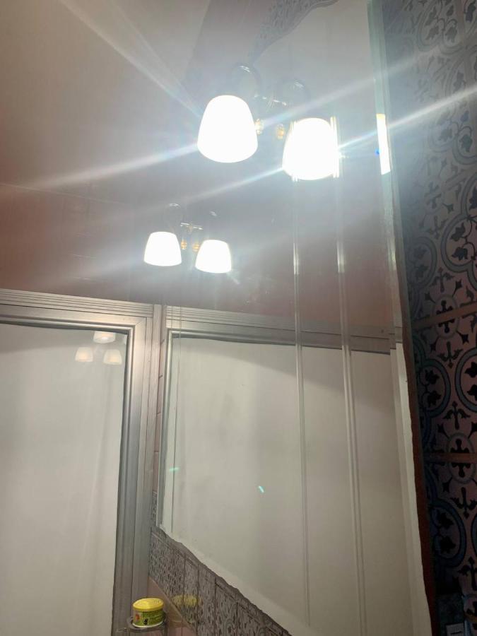 Guest house Azulejos