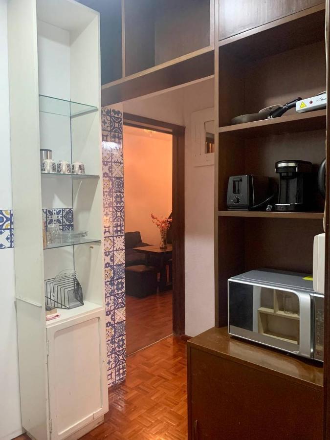 Guest house Azulejos