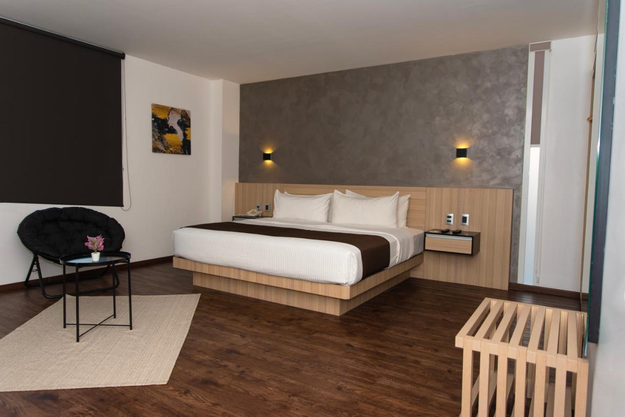 Fato Hotel 4*