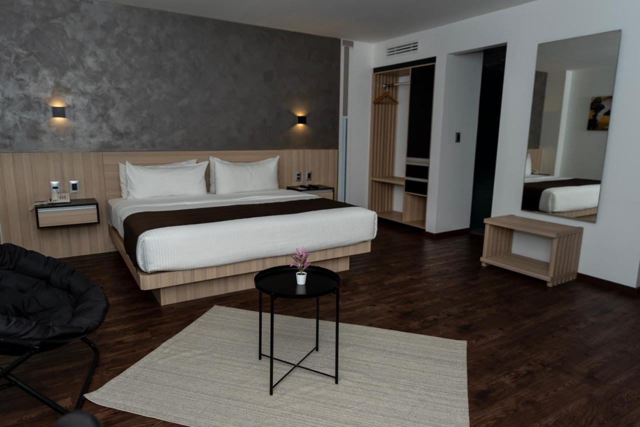 Hotel Fato 4*