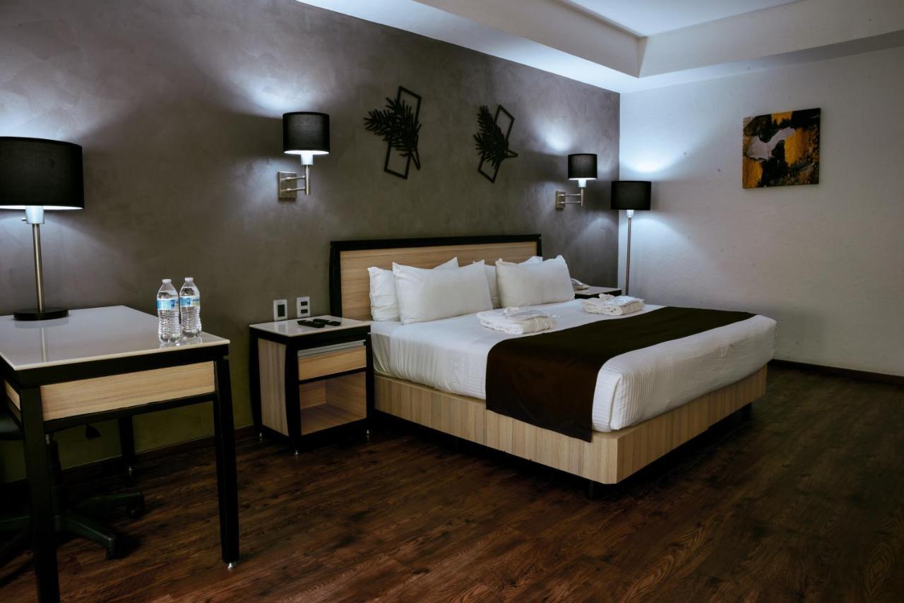 Fato Hotel