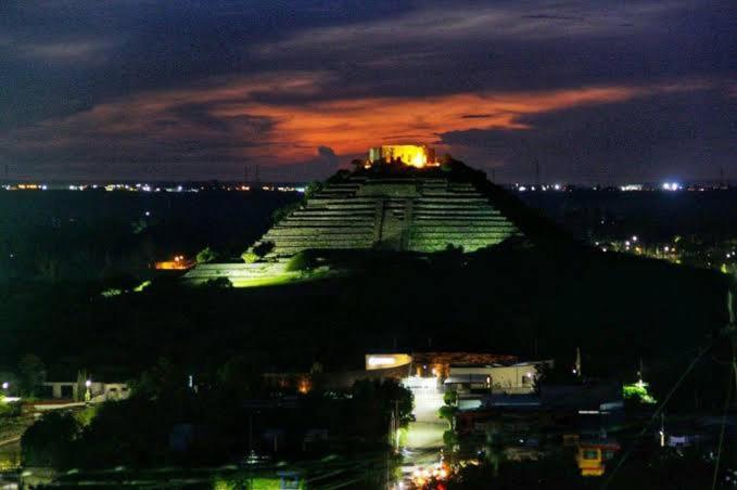 Comoda A 10 Min Del Centro Historico De Querétaro