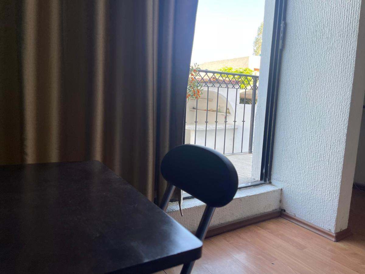 Comoda A 10 Min Del Centro Historico De * Querétaro