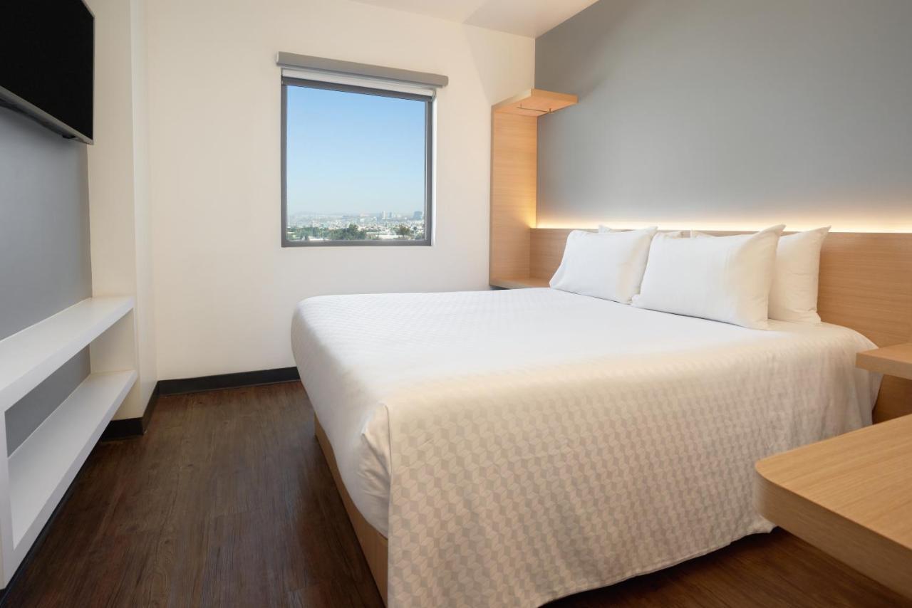 Bnl Hotel 4*