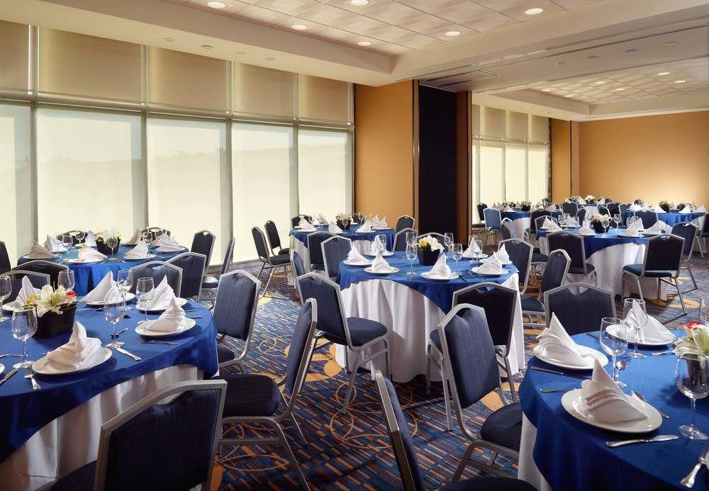 Courtyard By Marriott Hotel 5*