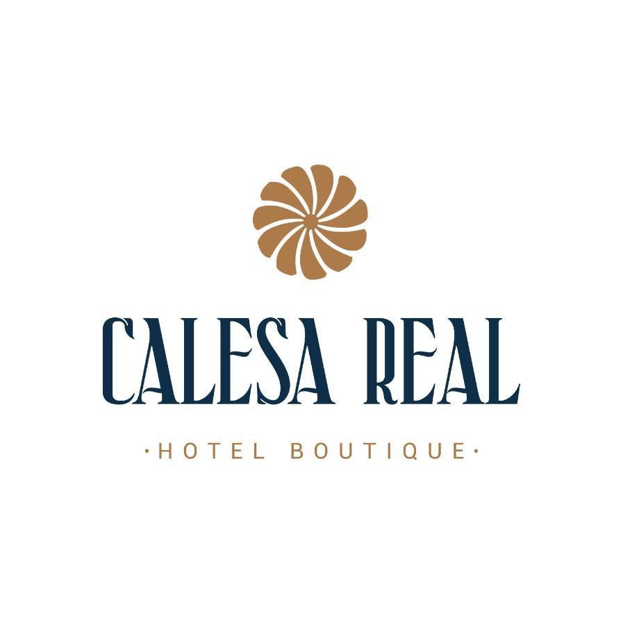 Calesa Real Hotel 4*
